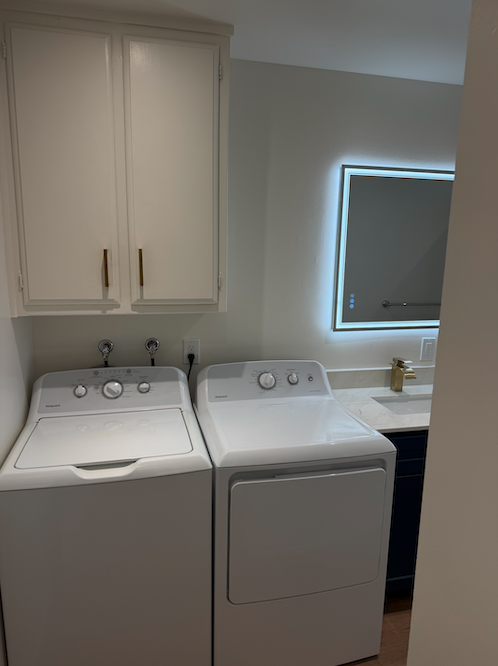 356 Chamberlain Avenue, Unit A - Photo 7 of 7