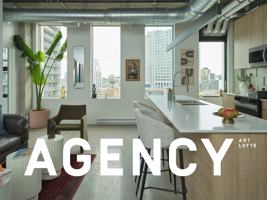 featured image of 1660 Hollis St
