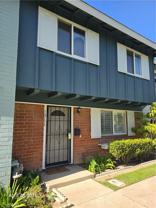 19754 Kingswood Ln - Photo 1 of 1