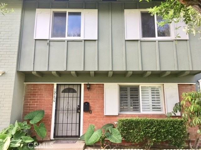 19754 Kingswood Ln - Photo 2 of 7