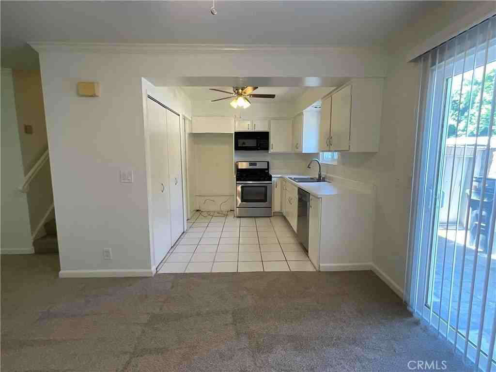 19754 Kingswood Ln - Photo 4 of 7