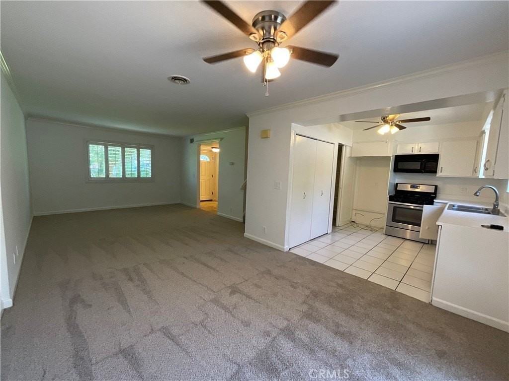 19754 Kingswood Ln - Photo 6 of 7