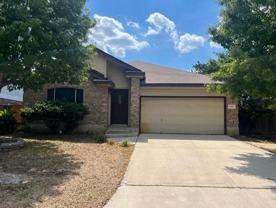 14211 Spotted Cedar, Unit 4 - Photo 1 of 1