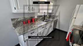 1649 Coolidge Road, Unit 1649 - Photo 1 of 1