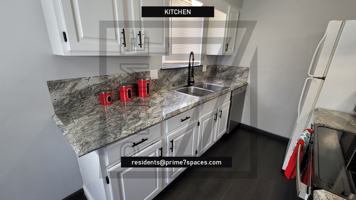 featured image of 1649 Coolidge Rd #1649