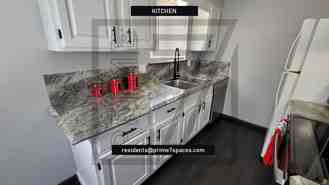 1649 Coolidge Road, Unit 1649 - Photo 1 of 1