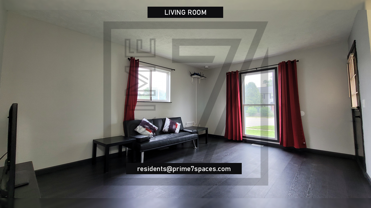 1649 Coolidge Road, Unit 1649 - Photo 3 of 9