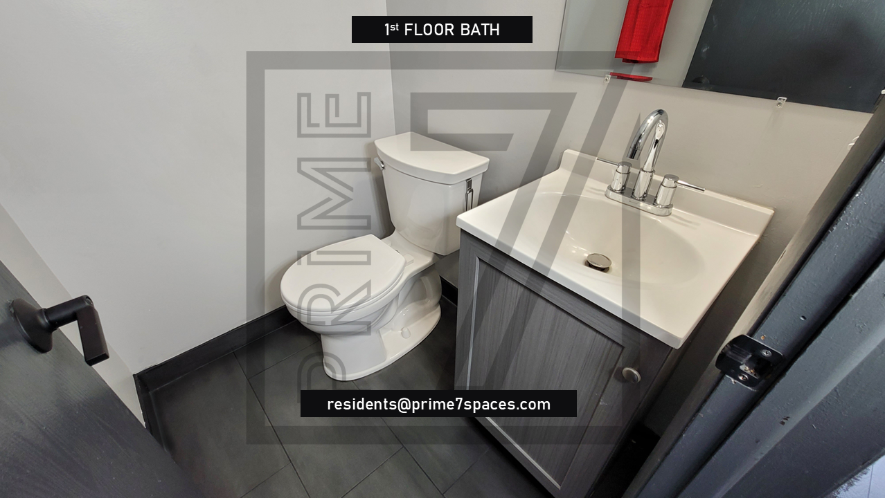 1649 Coolidge Road, Unit 1649 - Photo 4 of 9