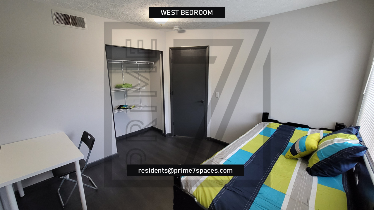 1649 Coolidge Road, Unit 1649 - Photo 6 of 9