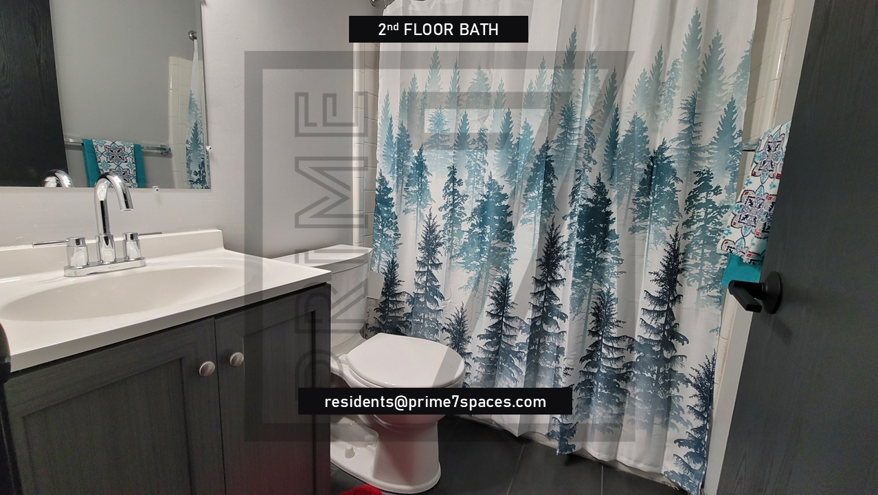 1649 Coolidge Road, Unit 1649 - Photo 7 of 9