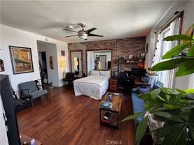 455 E Ocean Blvd - Photo 1 of 1