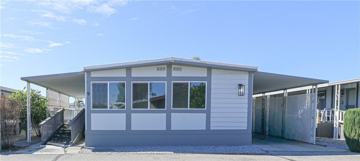 featured image of 5001 W Florida Ave #129