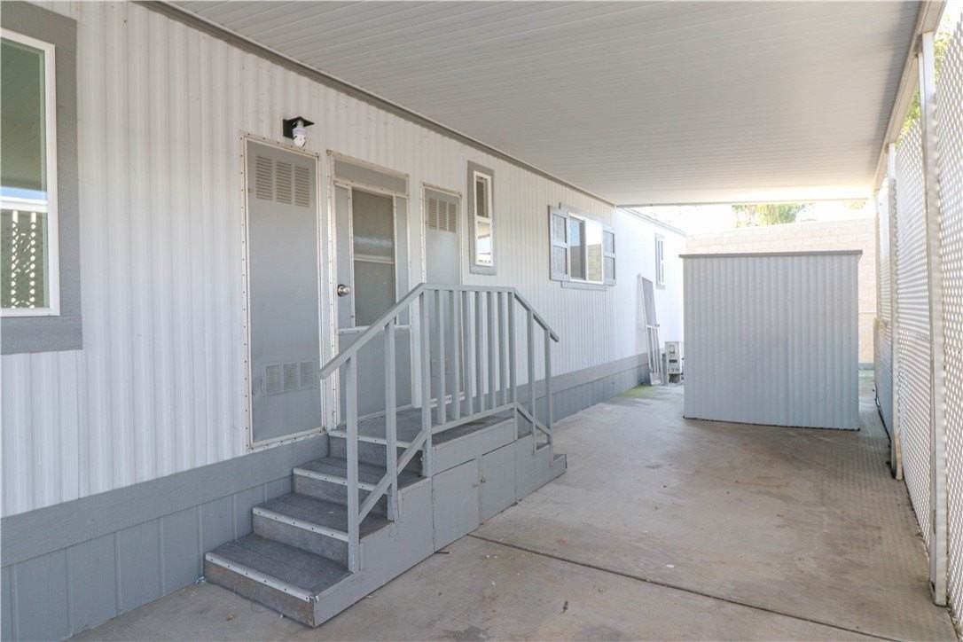 5001 W Florida Ave #129 - Photo 2 of 10