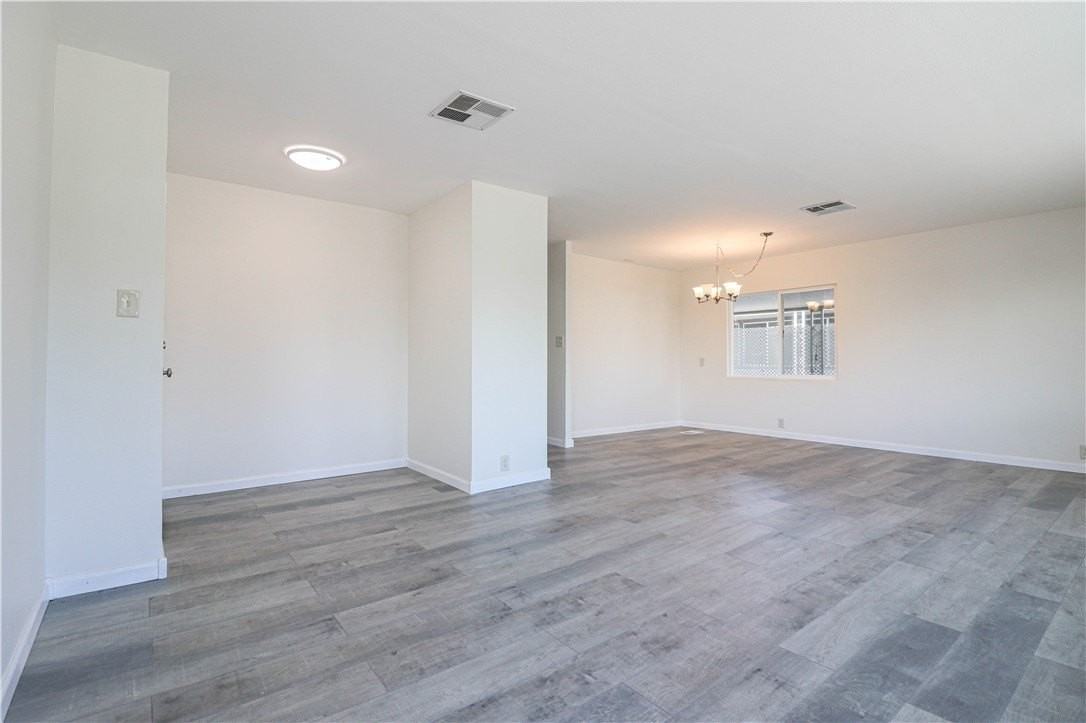 5001 W Florida Ave #129 - Photo 4 of 10