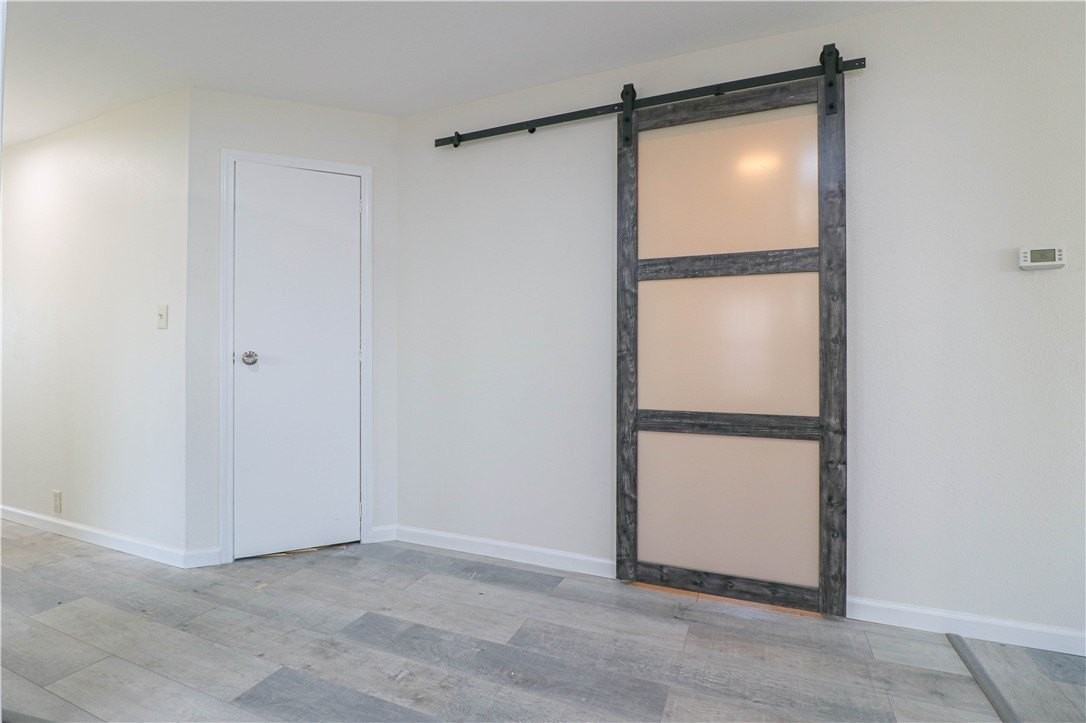 5001 W Florida Ave #129 - Photo 6 of 10