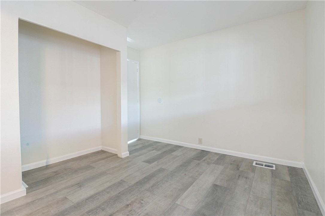 5001 W Florida Ave #129 - Photo 7 of 10