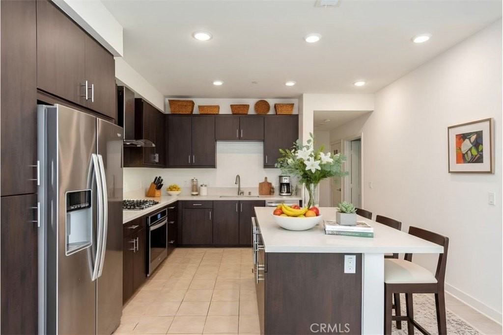 1324 Nolita - Photo 2 of 26