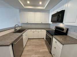 featured image of 19 Grenada St