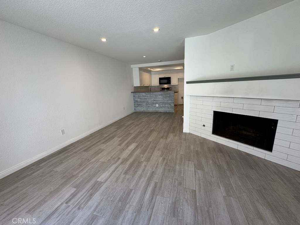 19 Grenada St - Photo 3 of 34
