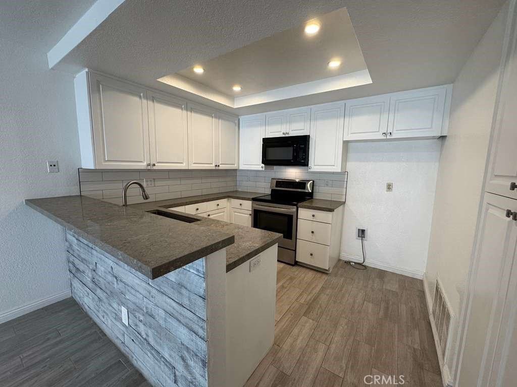 19 Grenada St - Photo 4 of 34