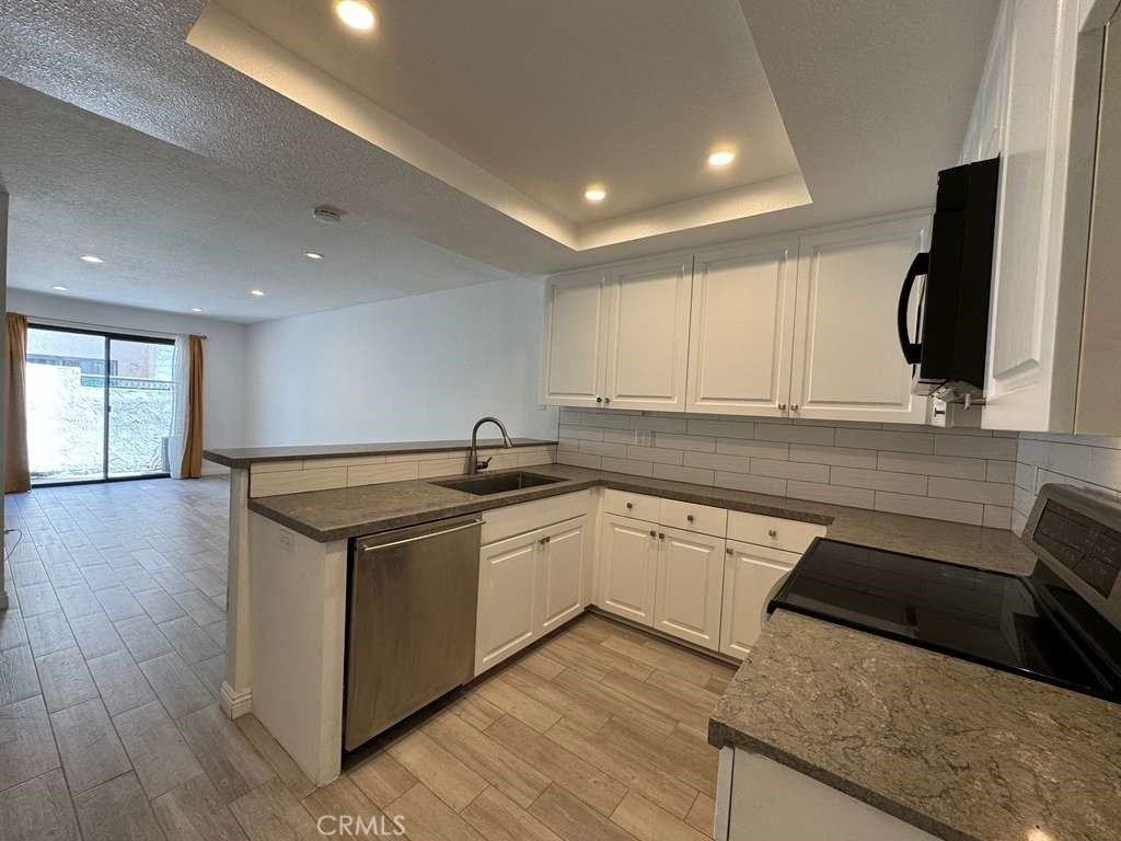 19 Grenada St - Photo 6 of 34