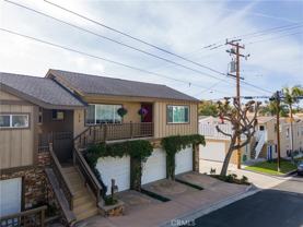 521 Jasmine Ave #1-2 - Photo 1 of 1