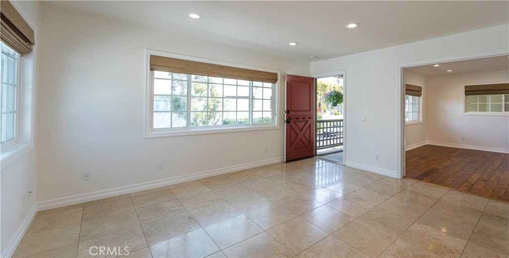 521 Jasmine Ave #1-2 - Photo 5 of 20