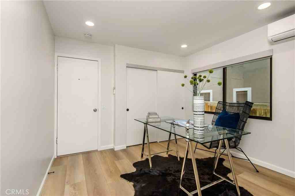 717 Orchid Ave #1-2 - Photo 4 of 10