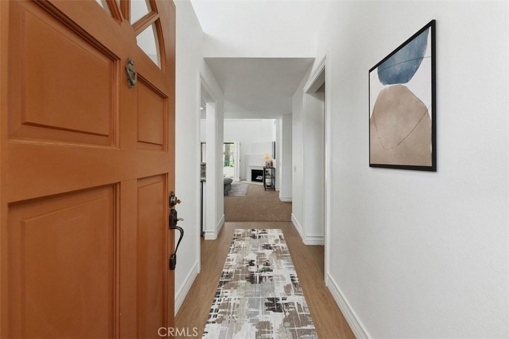 26 Villa Point Dr - Photo 6 of 32
