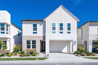 180 Longden - Photo 1 of 1