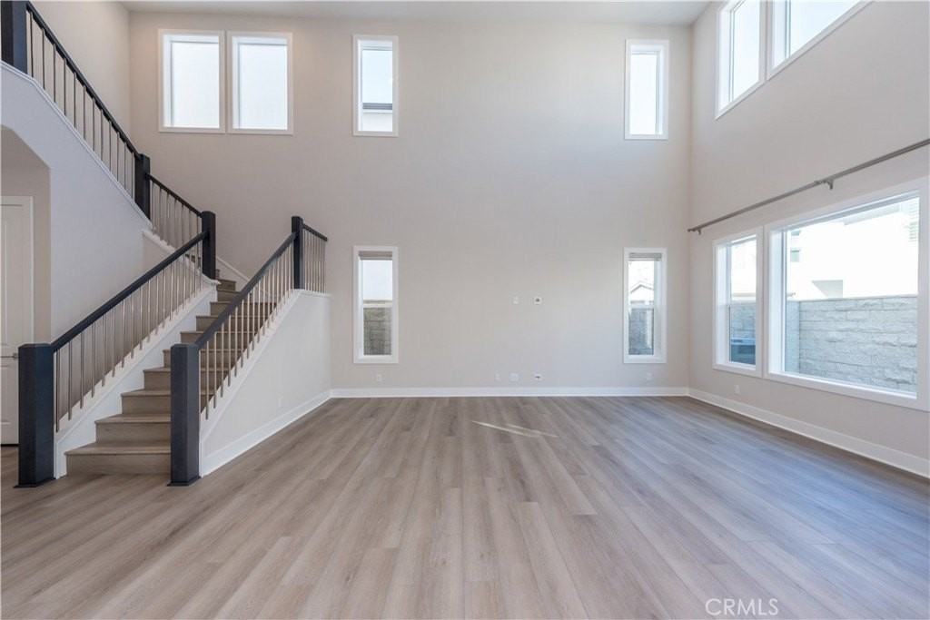 180 Longden - Photo 7 of 29