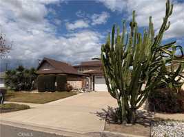 featured image of 136 N Tiana Ln