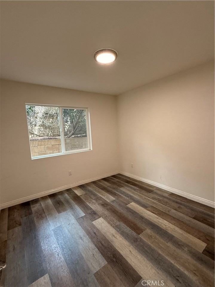 136 N Tiana Ln - Photo 5 of 12