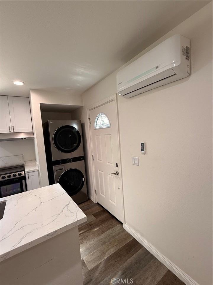 136 N Tiana Ln - Photo 7 of 12