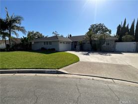 12191 Carthay Cir - Photo 1 of 1