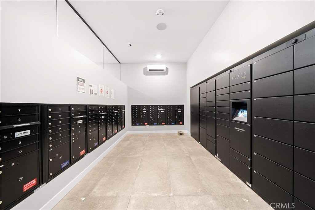 2510 Rivington - Photo 6 of 41