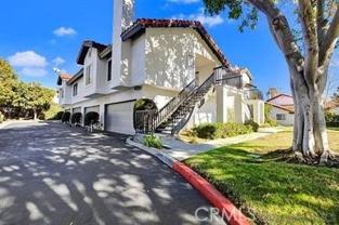 3517 Voyager Cir - Photo 1 of 1