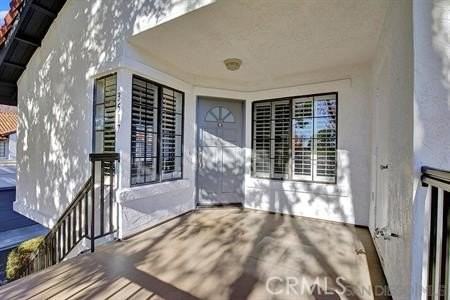 3517 Voyager Cir - Photo 3 of 18
