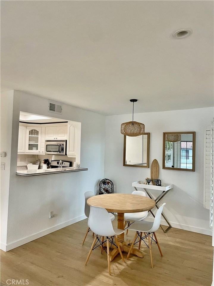 3517 Voyager Cir - Photo 7 of 18