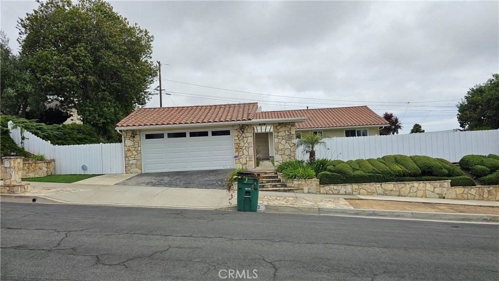 7012 Beechfield Dr