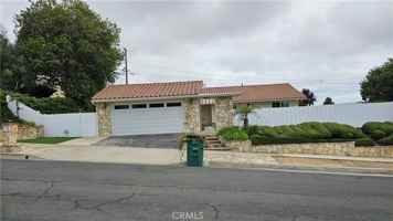 featured image of 7012 Beechfield Dr