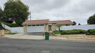 7012 Beechfield Dr - Photo 1 of 1