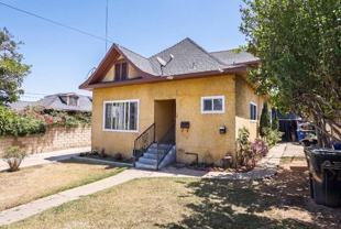 132 N Ditman Ave - Photo 1 of 1
