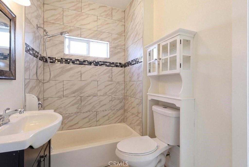 132 N Ditman Ave - Photo 6 of 12