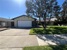 featured image of 328 S Wheeler Pl