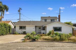 featured image of 912 W Hill Ave