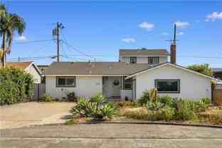 912 W Hill Ave - Photo 1 of 1