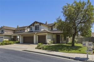 featured image of 23964 Old Pomegranate Rd