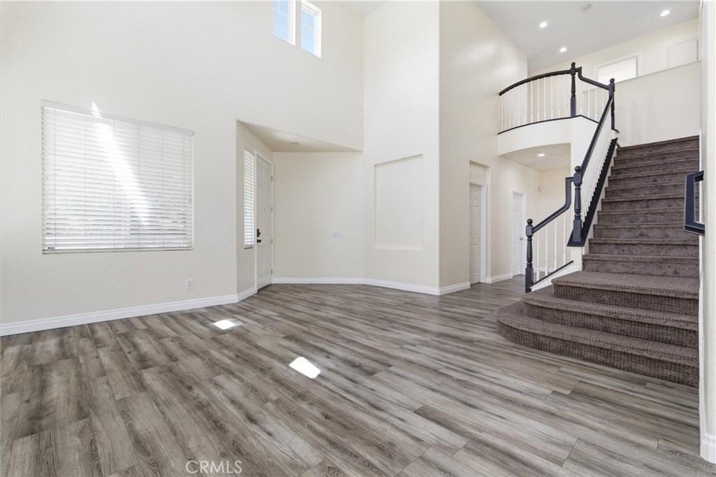 23964 Old Pomegranate Rd - Photo 5 of 46