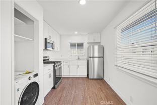 530 Almond Ave - Photo 1 of 1